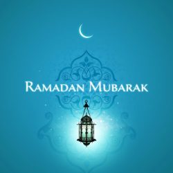 Amalan Sunah dalam Menyambut Bulan Ramadan