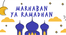 Cara Mempersiapkan Diri dalam Menyambut Bulan Ramadan