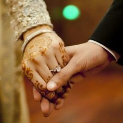 Mengapa Banyak Umat Muslim Menikah di Bulan Syawal?