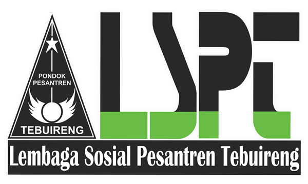 LSPT - Lembaga Sosial pesantren tebuireng